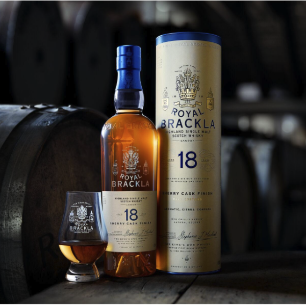 1.500,00 com apenas 0,03 centavos